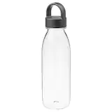wasserflasche.jpg