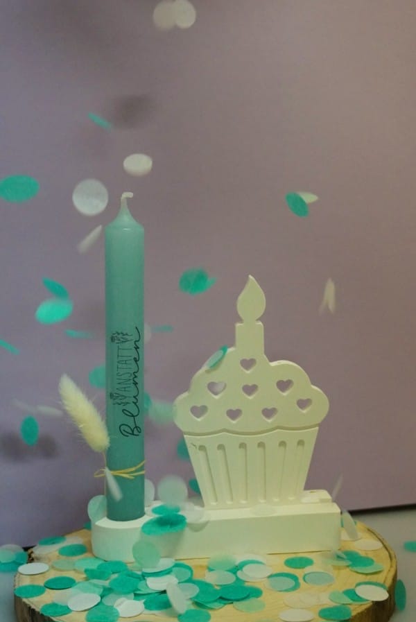 geburtstag_kerze.jpg