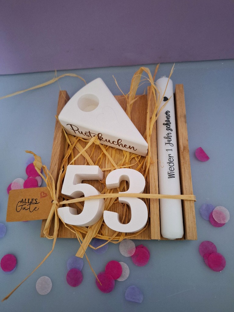 pustekuchen.jpg