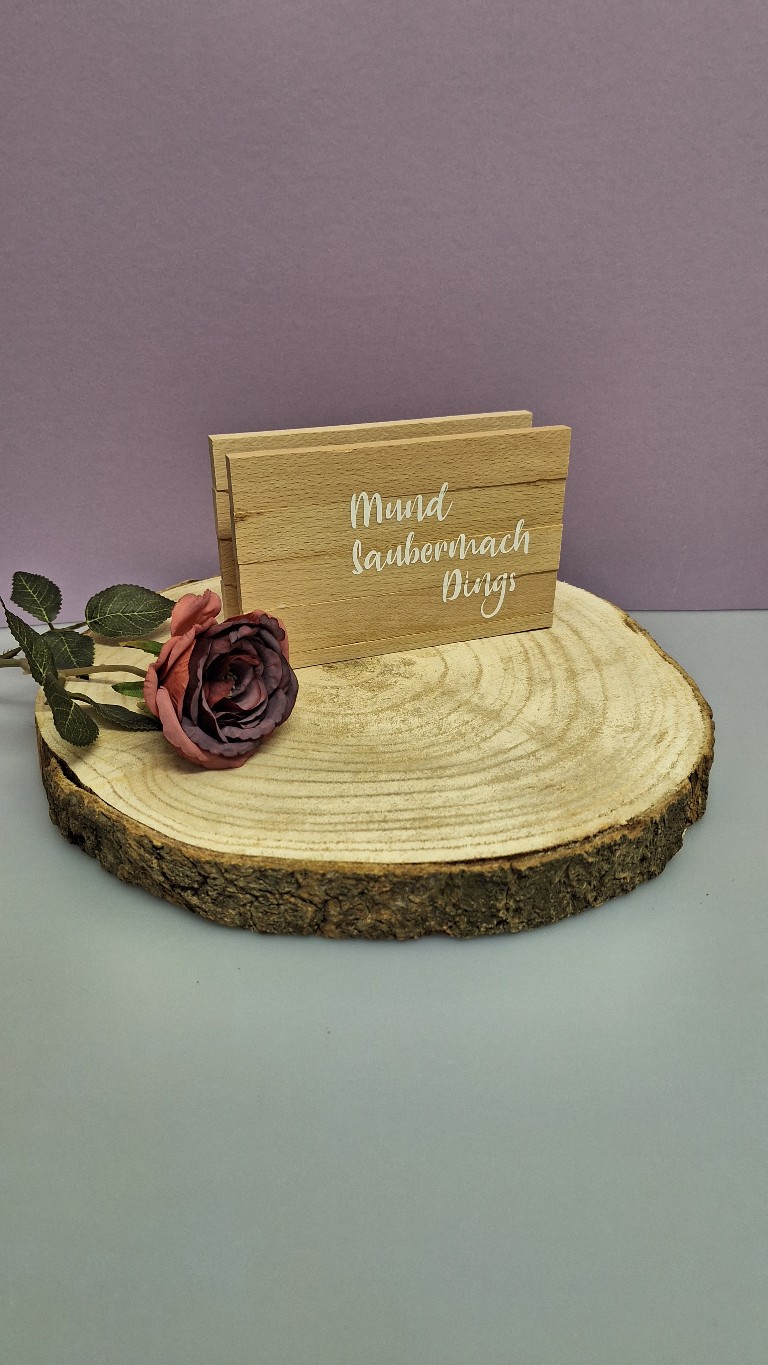 20230802_201315_copy_768x1365.jpg 20230802_201315_copy_768x1365.jpg