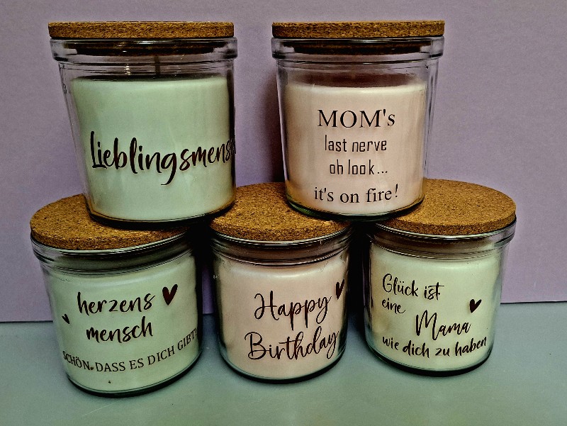 20231118_100042_copy_800x601.jpg 20231118_100042_copy_800x601.jpg