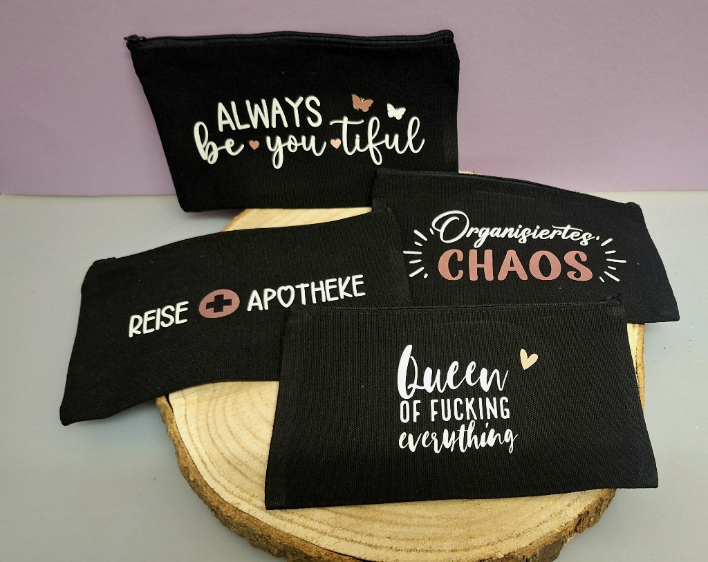 20231210_201813_copy_1024x813.jpg 20231210_201813_copy_1024x813.jpg