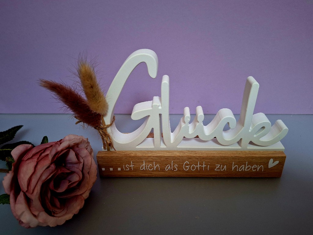 20240524_152204_copy_1024x768.jpg 20240524_152204_copy_1024x768.jpg