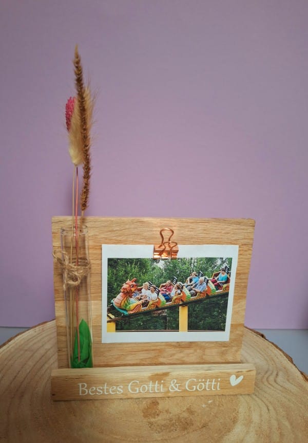 20241102_112043_copy_600x832_1.jpg 20241102_112043_copy_600x832_1.jpg