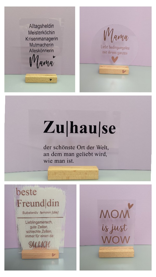 acrylplatten_hauptbild.jpg acrylplatten_hauptbild.jpg