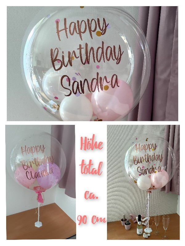 ballon.jpg ballon.jpg