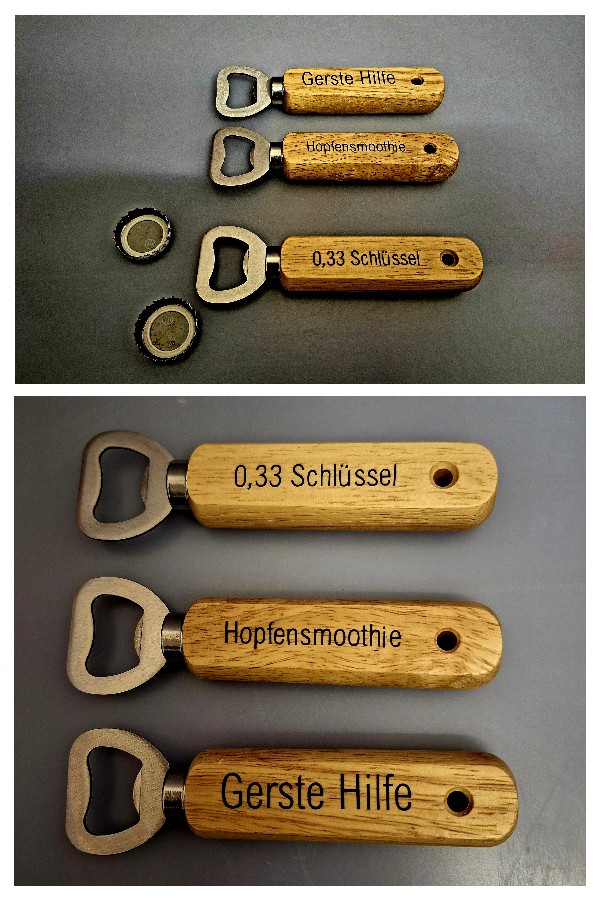 bieroeffner.jpg bieroeffner.jpg