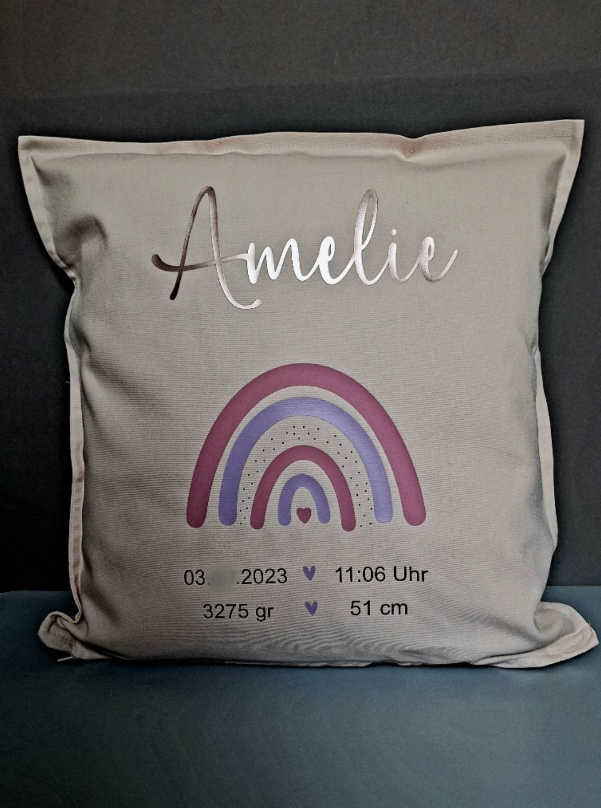 geburtskissen.png geburtskissen.png