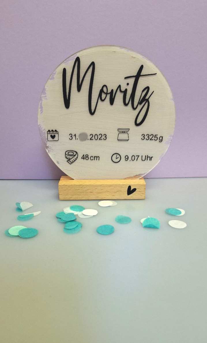 geburtstafel.png geburtstafel.png