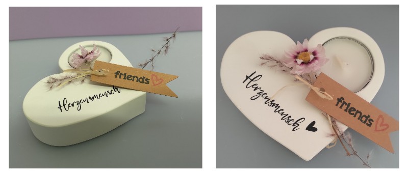 herz_mit_teelicht.jpg herz_mit_teelicht.jpg