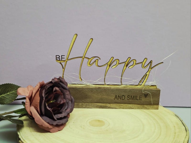 holzschieber_be_happy.jpg holzschieber_be_happy.jpg