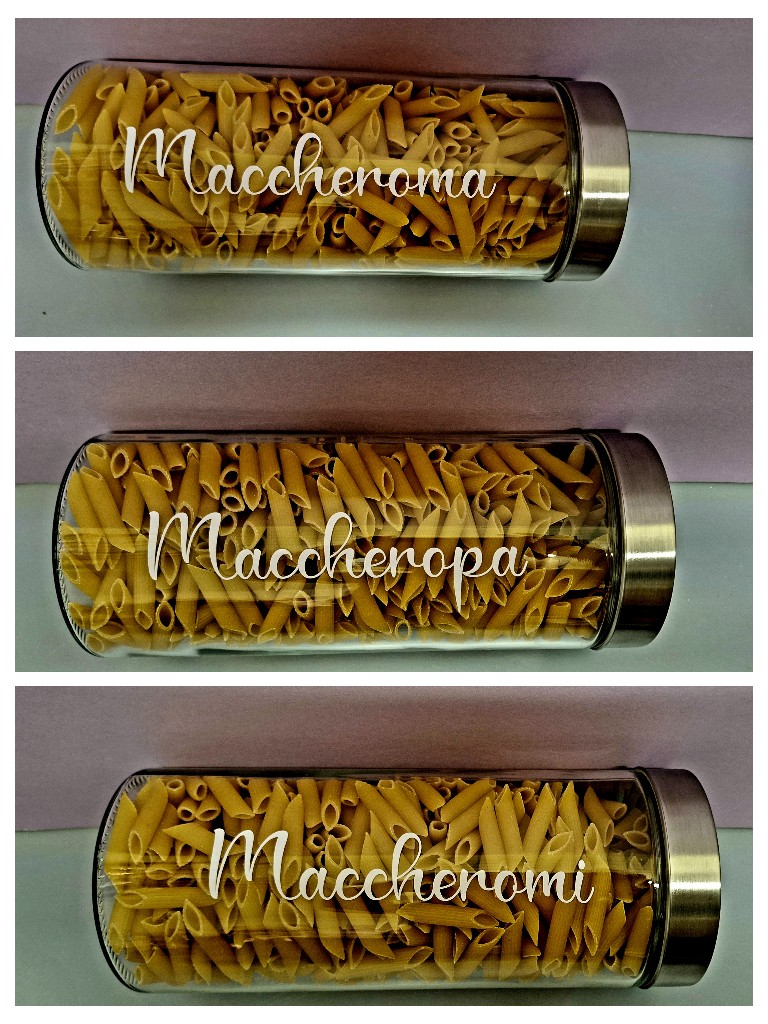 incollage_20231104_172234114_copy_768x1024.jpg incollage_20231104_172234114_copy_768x1024.jpg