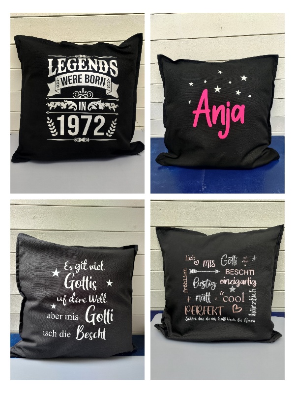 kissen_2_1.jpg kissen_2_1.jpg