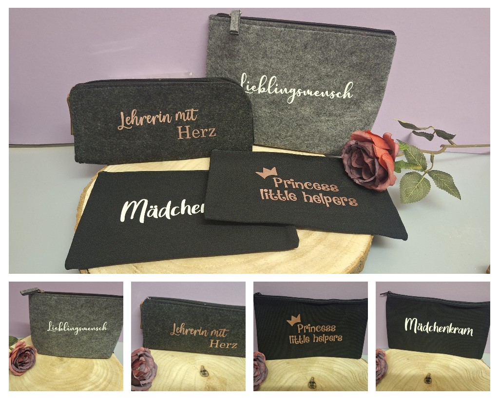 kosmetik_all.jpg kosmetik_all.jpg