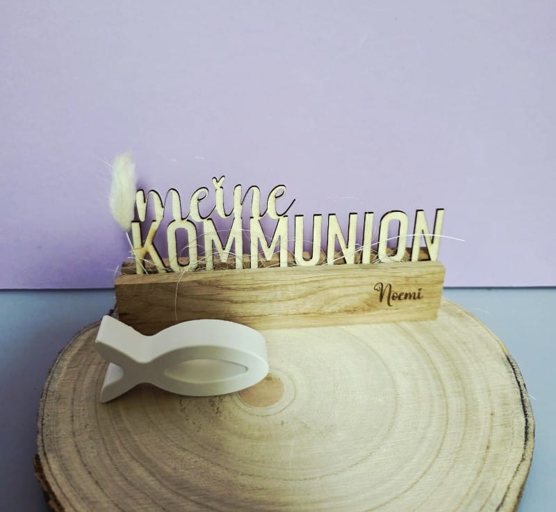 laser_kommunion.jpg laser_kommunion.jpg