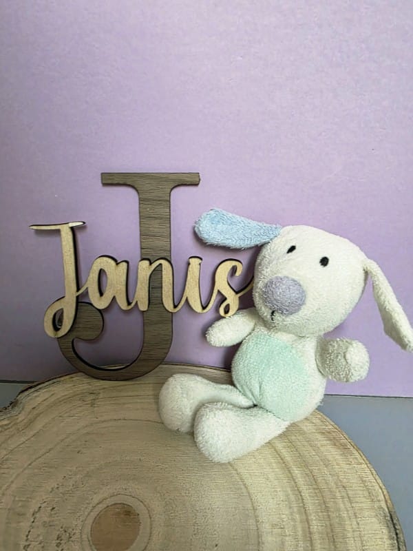 name_fuer_tuer.jpg name_fuer_tuer.jpg