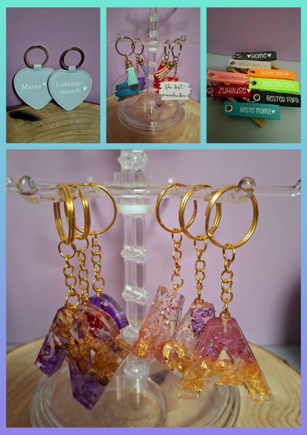 schluesselanhaenger_collage_1.jpg schluesselanhaenger_collage_1.jpg