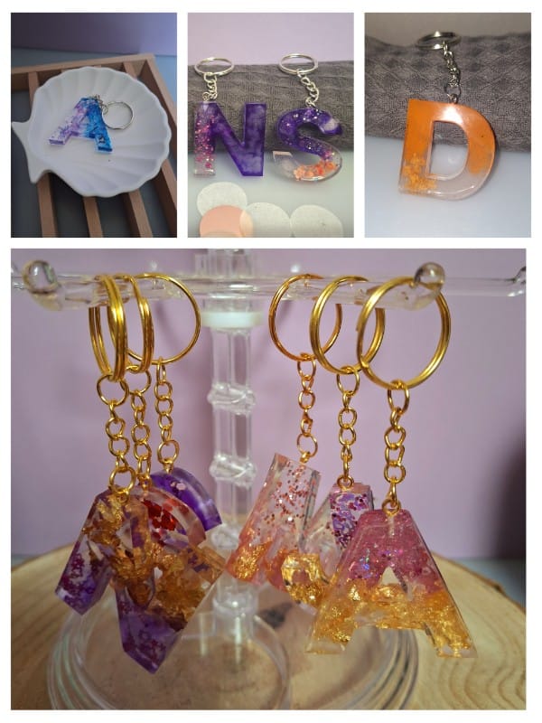 schluesselanhaenger_epoxid.jpg schluesselanhaenger_epoxid.jpg