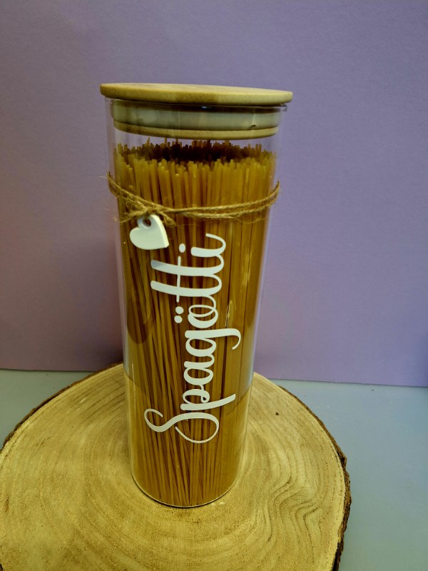 spagoetti_iii.jpg spagoetti_iii.jpg