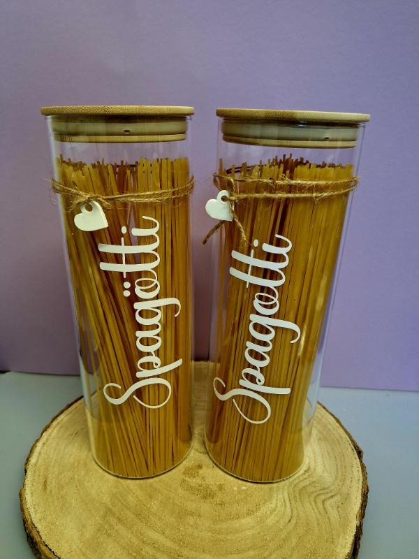 spagotti_und_spagoetti.jpg spagotti_und_spagoetti.jpg