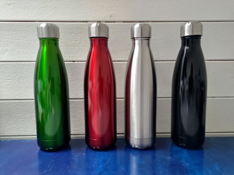 thermosflaschen_klein.jpg thermosflaschen_klein.jpg