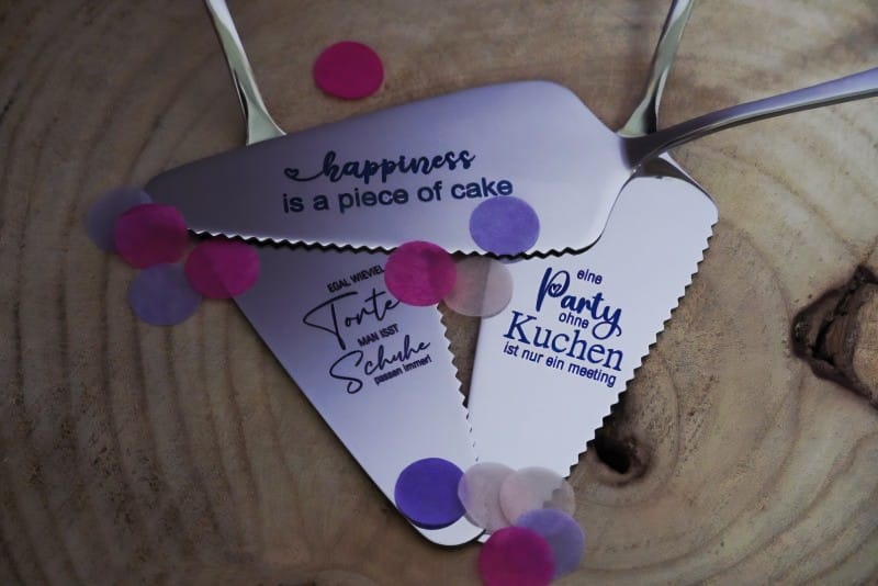 tortenheber_ii.jpg tortenheber_ii.jpg