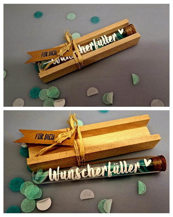 wunscherfueller.jpg wunscherfueller.jpg