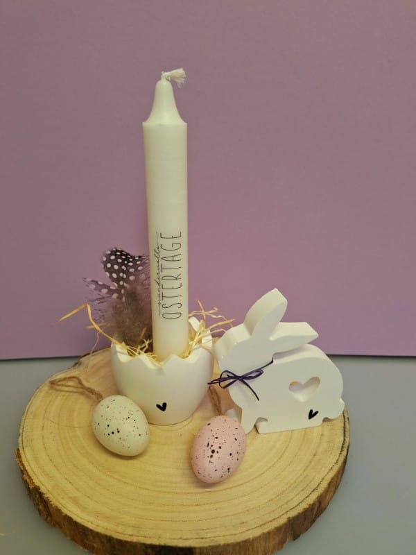 oster_ei_mit_kerze.jpg