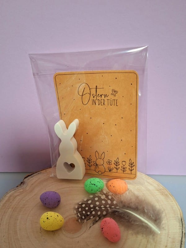 oster_in_der_tuete_ii.jpg