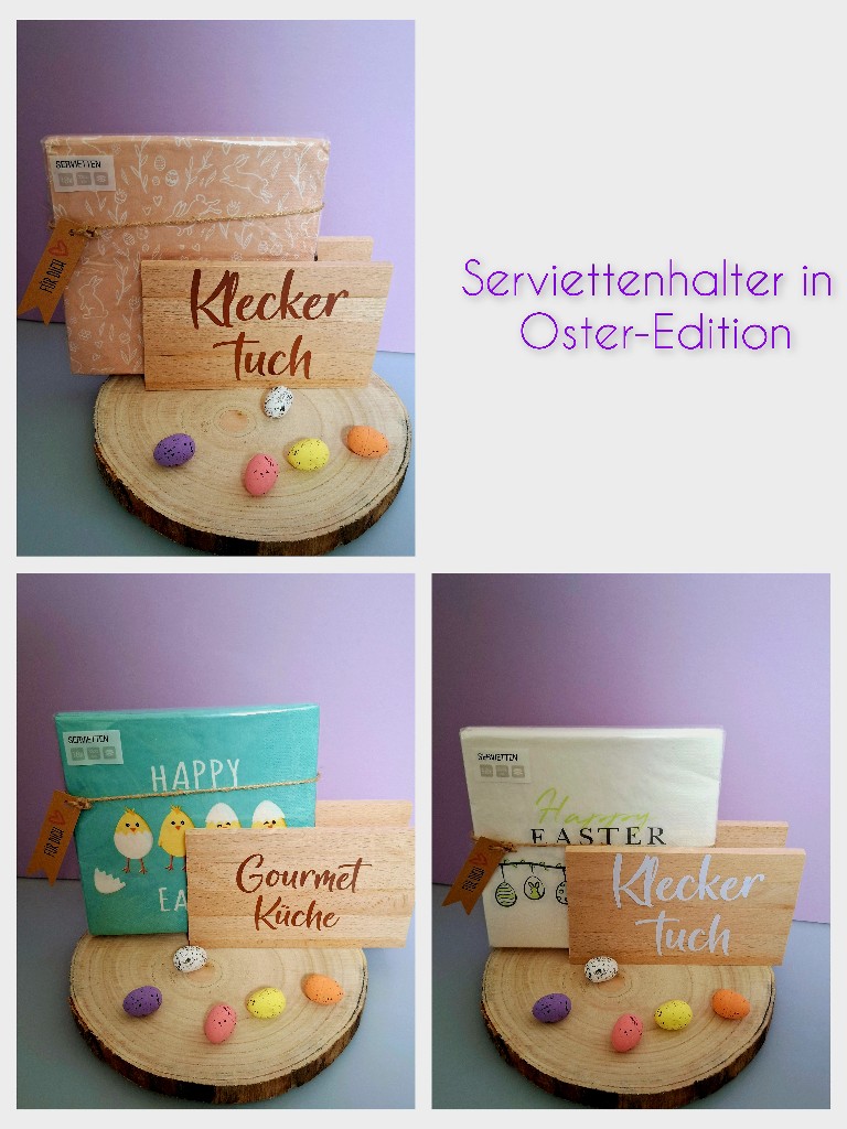 oster_servietten.jpg