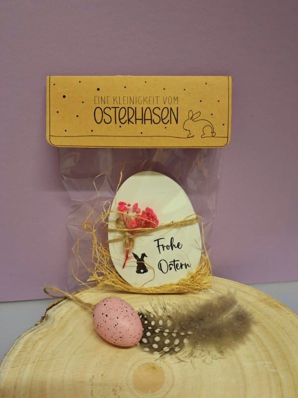ostern_in_der_tuete.jpg