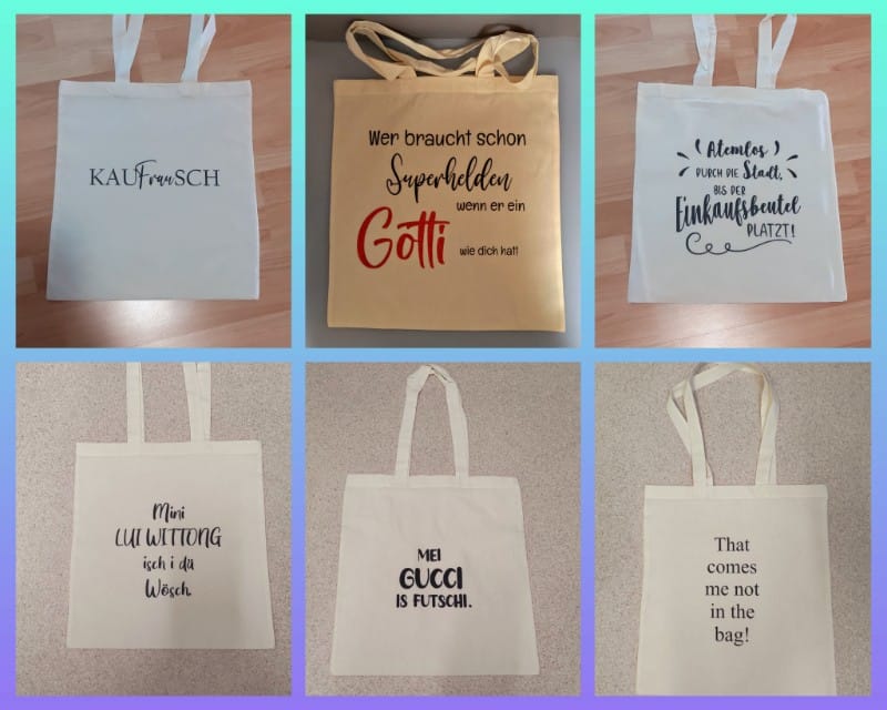 jute_taschen_collage.jpg