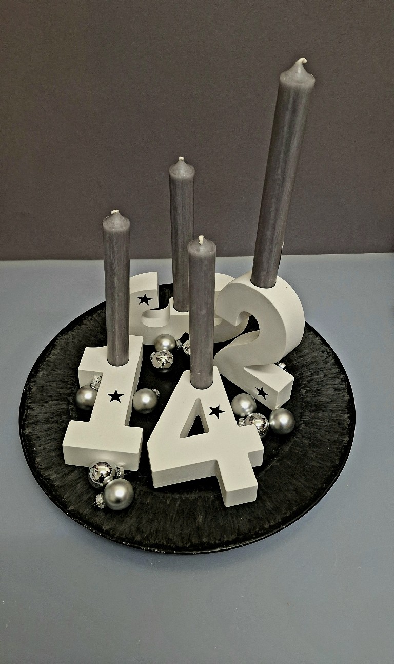 1-4_n.jpg