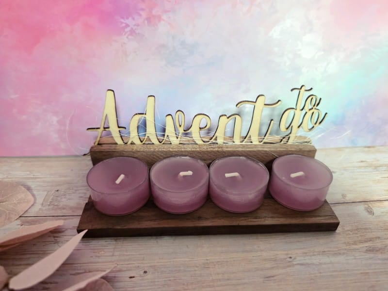 advent_to_go.jpg