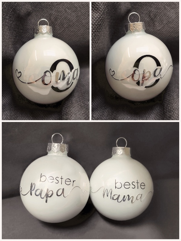 weihnachtskugeln_mama_und_papa.jpg